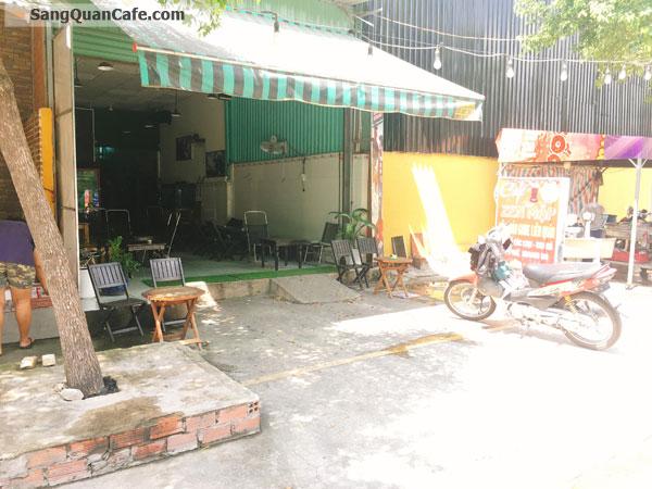 Cho Thuê MB Đẹp - Cafe , Vỉa hè 8m