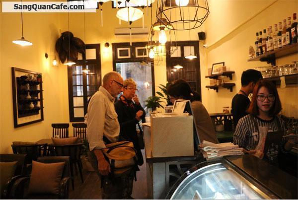 chuyen-nhuong-quan-cafe-a-little-hoi-an-coffee--tea-93413.jpg