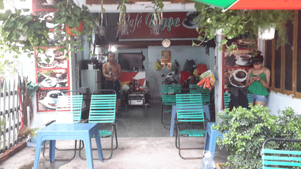 chuyen-ve-que-song-nen-minh-can-sang-lai-quan-cafe-dang-kinh-doanh-31307.gif