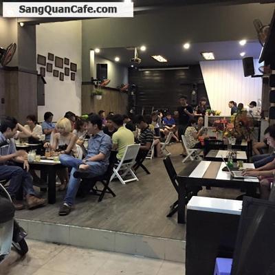 minh-can-sang-lai-quan-cafe-ten-c--m-65818.jpg