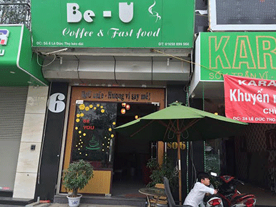 nhuong-quan-cafe-be-u-coffee-so-6-tran-vi-65320.gif