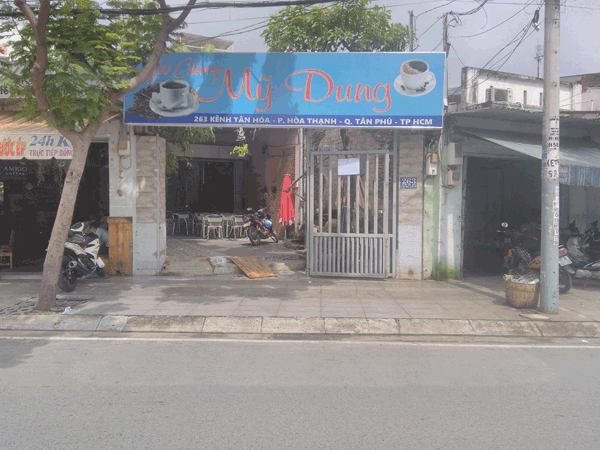 quan-cafe--kenh-tan-hoa-phoa-thanh-qtan-phu-32798.gif