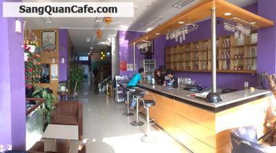 sang-2-quan-cafe-quan-tan-phu-35484.jpg