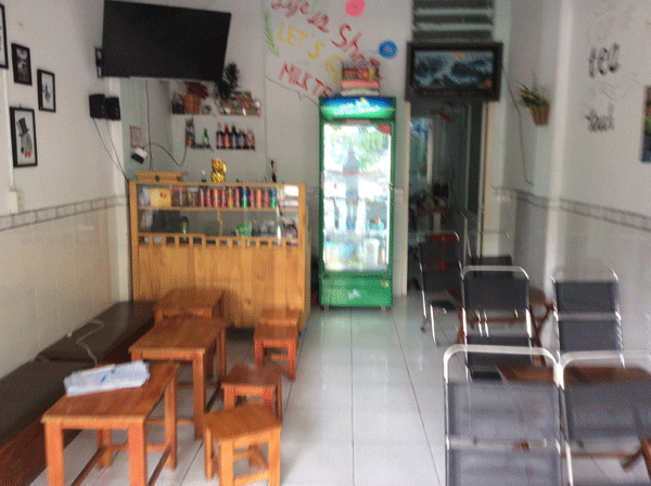 sang-cafe--cc-go-dau--q-tan-phu--63401.gif