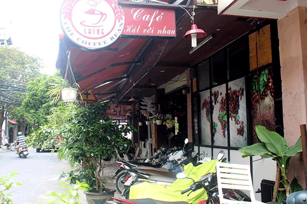 sang-cafe-acoustic-goc-2-mt-quan-tan-phu-64296.gif