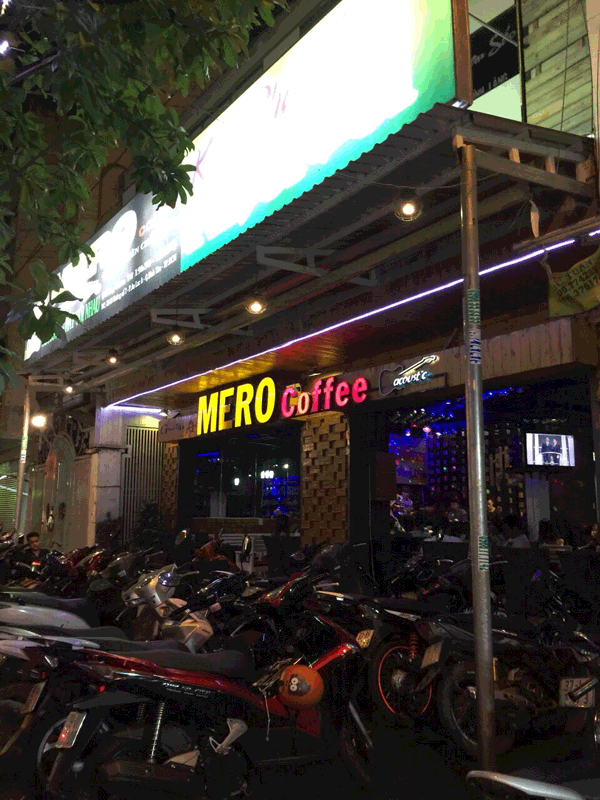 sang-cafe-bar-acoustic-khu-ten-lua-q-binh-tan-73096.gif