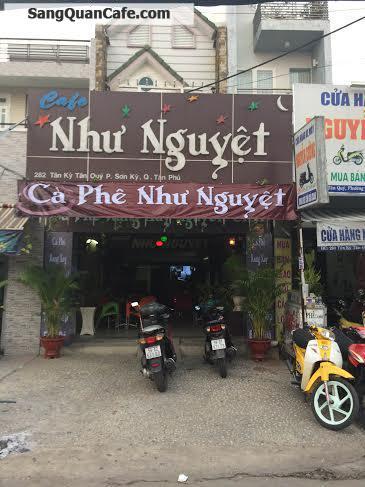 Sang Cafe Bóng Đá + Nhạc Trẻ