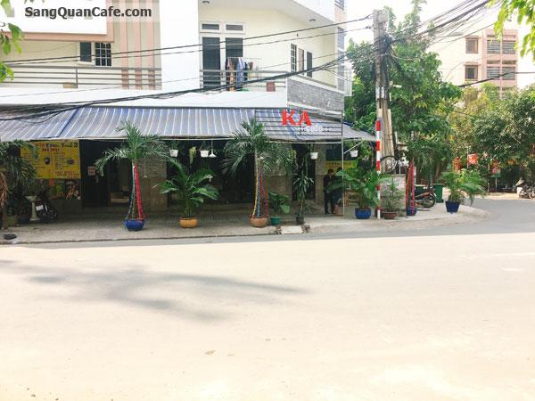 sang-cafe-goc-2-mat-tien-8m-x-25m--mb-dep-dong-khach-31206.jpg