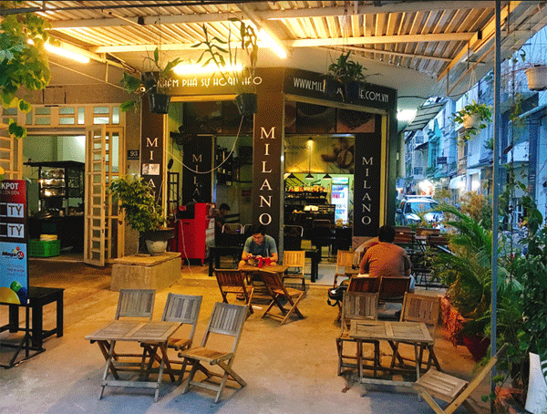 sang-cafe-goc-2-mt--co-6-phong-tro-64875.gif