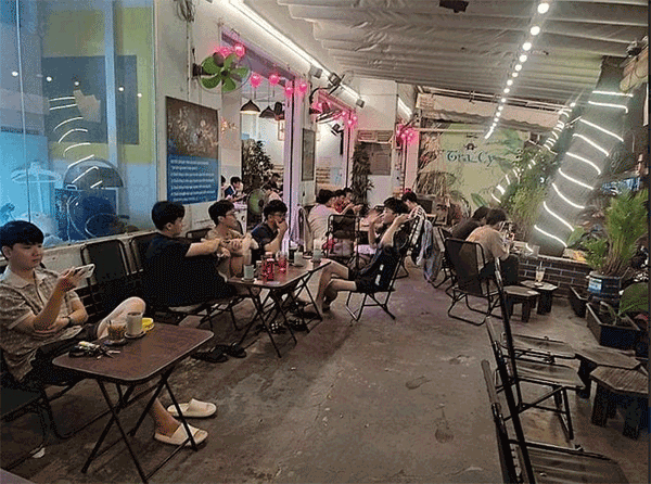 sang-cafe-goc-2-mt-le-duc-tho-go-vap-40246.gif