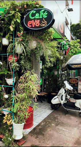 sang-cafe-may-lanh-khu-k300-tan-binh-21063.gif