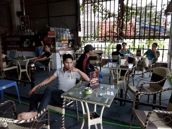 sang-cafe-mb-10m-x-20m--ngay-cho-vinh-loc--binh-tan-94729.gif