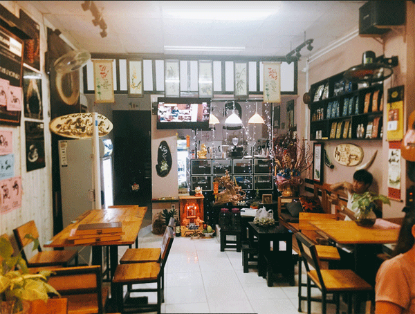 sang-cafe-mt-hoàng-hoa-tham-binh-duong--95310.gif