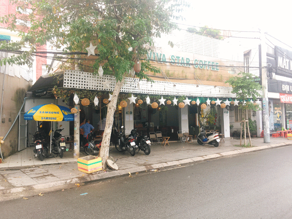 sang-cafe-nhuong-quyen-viva-star-qtan-phu-11264.gif