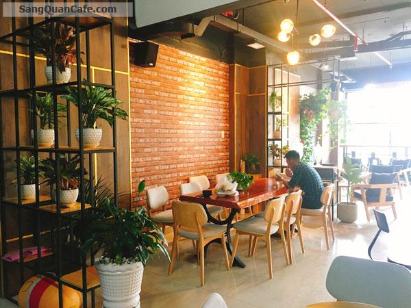 sang-cafe-shop-house-2-mat-tien-8m-x-17m-38959.jpg