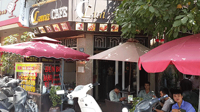 sang-cua-hang-cafe-com-van-phong-ha-noi-15898.gif