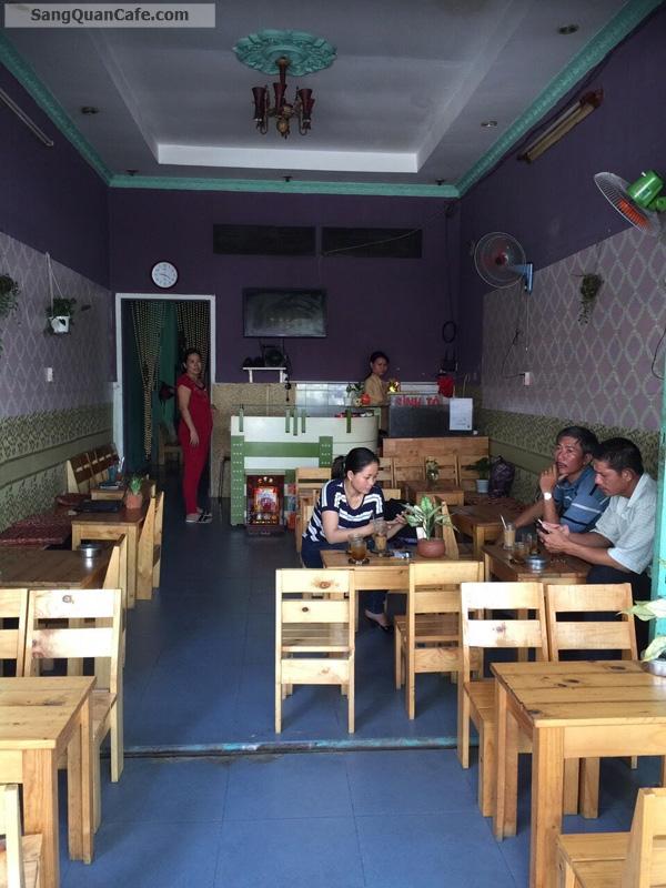 Sang Gấp Cafe Ghế Gỗ Giá Rẻ , MB 5,5 tr / tháng