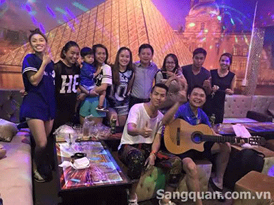 sang-gap-phong-tra-ca-nhac-cafe-quan-3-52699.gif