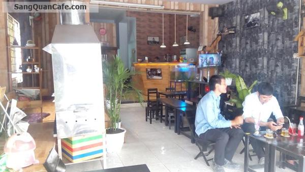 sang-gap-quan-cafe--an-nhanh-82366.jpg