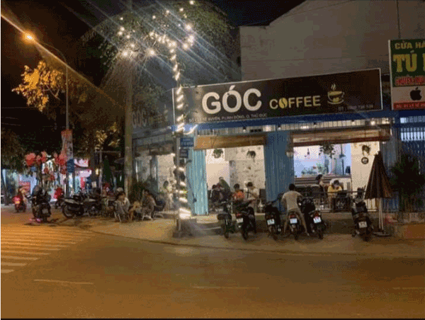 sang-gap-quan-cafe-2-mat-tien-q-thu-duc-11092.gif