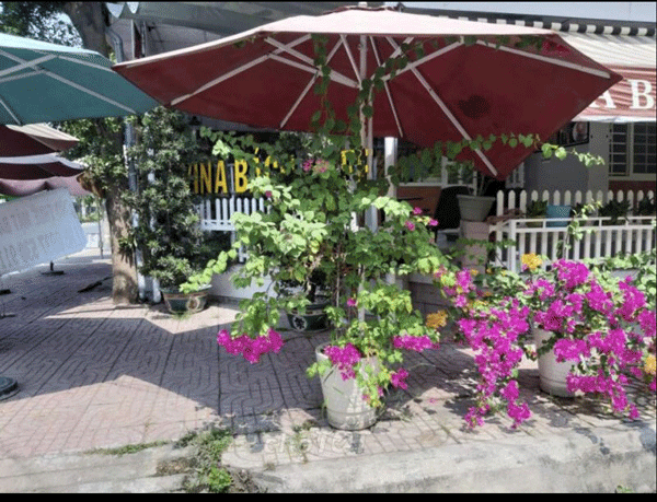 sang-gap-quan-cafe-2-mat-tien-quan-thu-duc-89586.gif