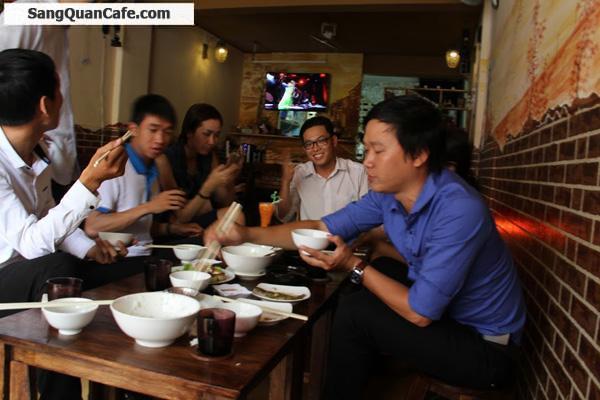 sang-gap-quan-cafe-com-van-phong-59128.jpg