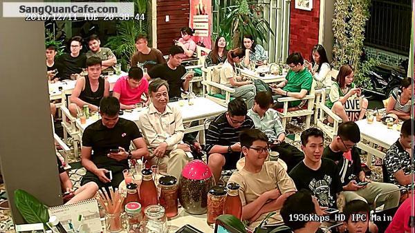 sang-gap-quan-cafe-com-van-phong-dong-khach-24260.jpg