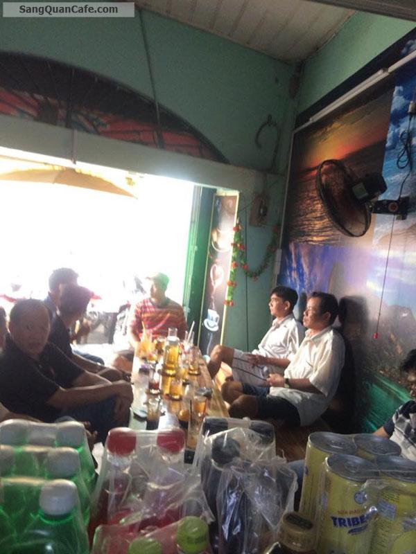 sang-gap-quan-cafe-mat-tien-duong-tan-hoa-dong-89917.jpg