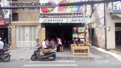 sang-gap-quan-cafe-quan-10-85706.jpg