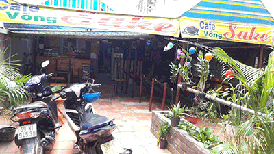 sang-gap-quan-cafe-quan-binh-tan-63717.gif