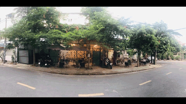 sang-gap-quan-cafe-quan-binh-tan-83339.gif