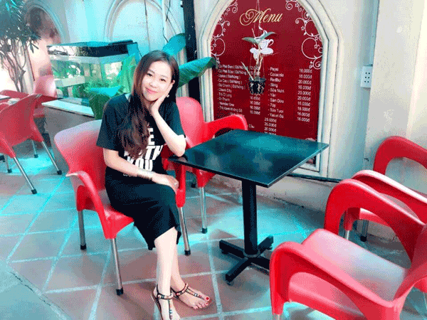 sang-gap-quan-cafe-quan-tan-binh-16992.gif