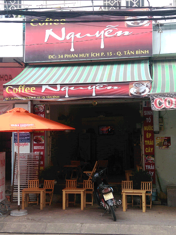 sang-gap-quan-cafe-quan-tan-binh-93849.gif