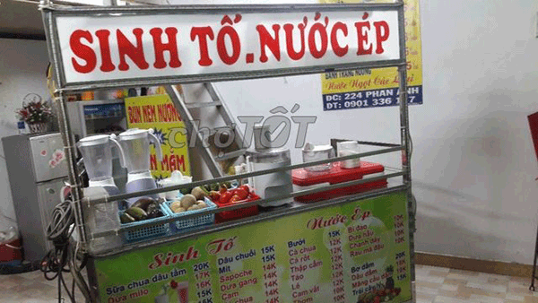 sang-gap-quan-cafe-sinh-to-quan-tan-phu-31443.gif