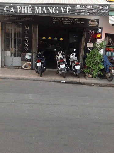 sang-gap-quan-cafe-take-away-qbinh-thanh-20303.gif