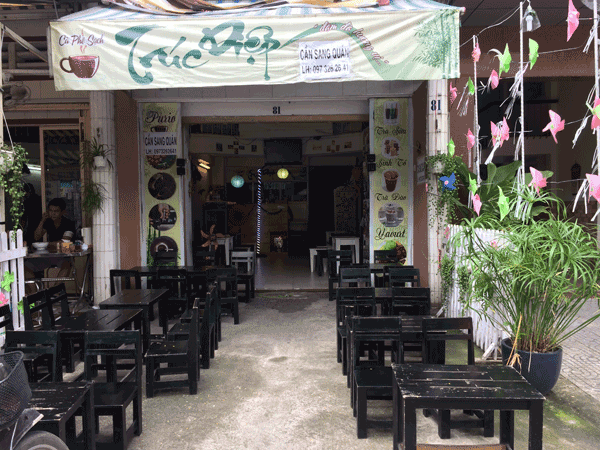 sang-gap-quan-cafe-truc-diep-quan-tan-binh-38930.gif