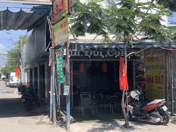 sang-lai-quan-cafe-2-mat-tien-gia-tot-quan-binh-chanh-69639.gif