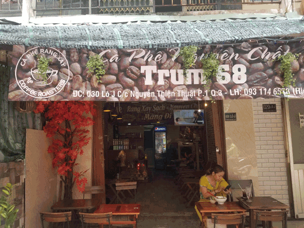 sang-lai-quan-cafe-co-luong-khach-on-dinh-70697.gif