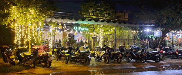 sang-lai-quan-cafe-san-vuon-19056.gif