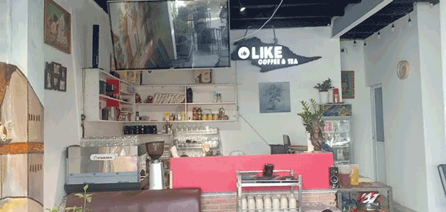 sang-mat-bang-kinh-doanh-quan-cafe-62080.gif