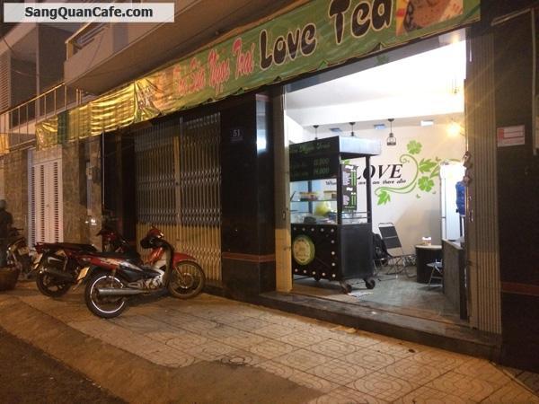 Sang MB đẹp Giá Rẻ 3,5 tr / tháng Kinh doanh Cafe + Quán Ăn