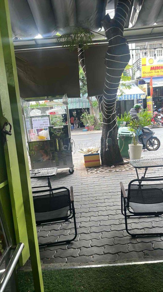sang-mb-quan-cafe-tai-35-7-be-van-cam-p-tan-kieng-quan-7-23577.jpg