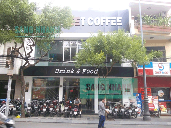 sang-nha-hang-cafe-the-sweet-quan-phú-nhuạn-41431.gif