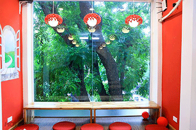 sang-nhuong-cua-hang-cafe-ha-noi-95122.gif