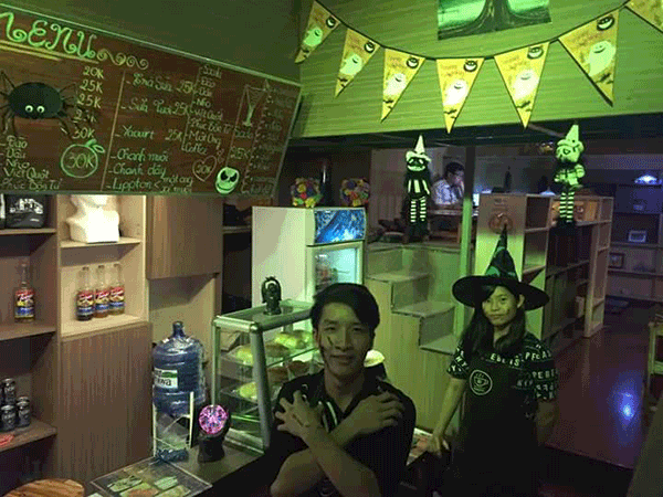 sang-nhuong-hoac-cho-thue-mat-bang-dang-kinh-doanh-cafe-on-dinh-75193.gif