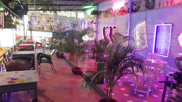 sang-nhuong-lai-quan-cafe--co-san-thuong-quan-tan-phu-97699.gif