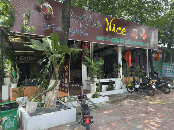 sang-nhuong-mat-bang-quan-cafe-tai-binh-duong-73012.gif