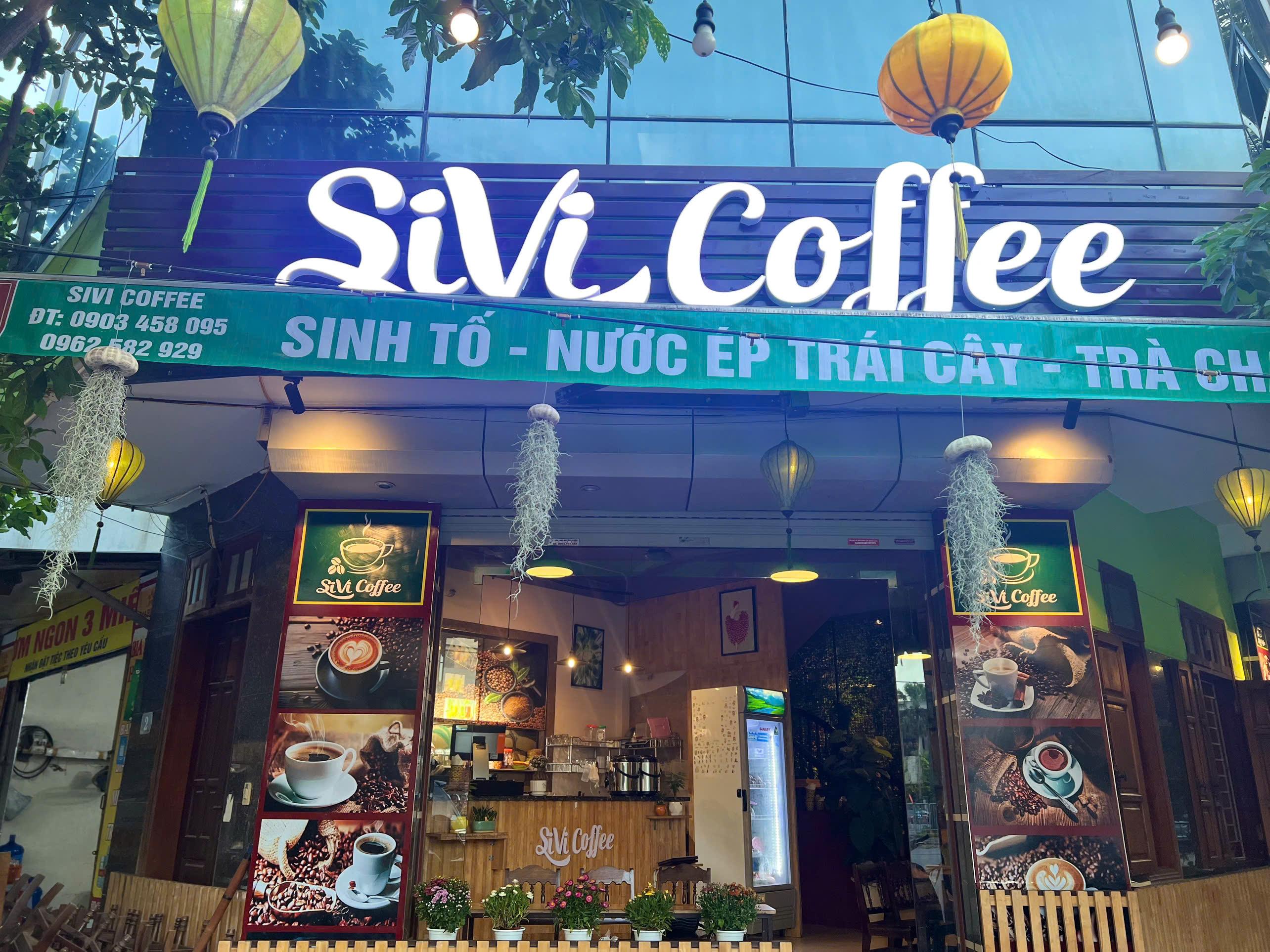 sang-nhuong-quan-cafe-lo-goc-van-phu-ha-dong-ha-noi-20132.jpg