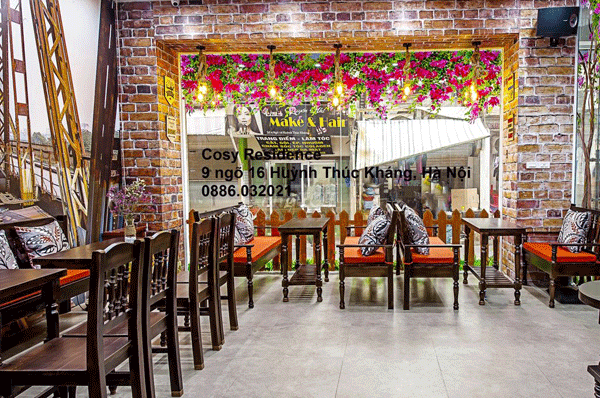 sang-nhuong-quan-cafe-tai-dong-da-ha-noi-61008.gif