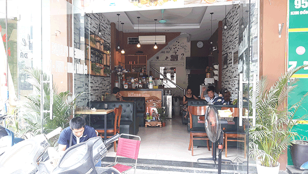 sang-nhuong-quan-cafe-tai-ha-noi-48516.gif